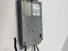 Phone control unit/module 6921679
