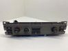 Climate control unit 6922447