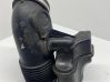 Air intake hose/pipe 10991213