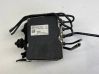ABS Pump 8K0907379CJ