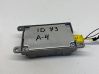 Airbag control unit/module 65776920472