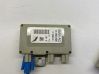 Antenos stiprintuvas 8368205