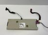 Antenos stiprintuvas 21367510