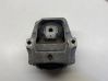 Engine mount bracket 8R0199381