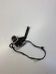 Augstuma sensors (priekšējo lukturu) 6784075