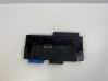 Comfort/convenience module 9264575