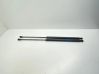 Tailgate/trunk strut/damper 7129215