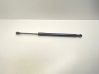 Tailgate/trunk strut/damper 51247129194