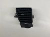 Dashboard side air vent grill/cover trim 42514222