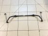 Stabilizator przedni / drążek 6793395