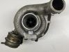 Turboahdin 059145701G