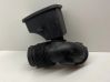 Air intake duct part 76620959