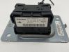 ESP (stability system) control unit 6G9N14B296CB