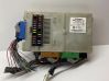Fuse module 6G9T14C256GG