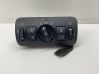 Light switch 30739403