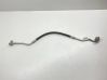 Air conditioning (A/C) pipe/hose 32226282