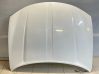 Engine bonnet/hood 