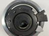 Napinacz paska alternatora T43219