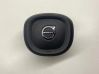 Steering wheel airbag P39834785