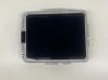 Screen/display/small screen 31466836AA