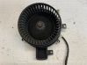 Heater fan/blower AY2727006341