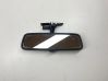Espejo retrovisor (interior) 24439956