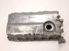 Karteris AC43400