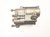 Starter motor 7342120021