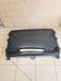 Techo solar para auto 99040075040001