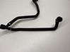 Engine coolant pipe/hose 7797260