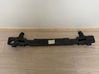 Absorber zderzaka przedniego 4G0807550S