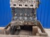 Engine F1CE3481