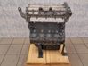 Engine F1CE3481