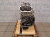 Engine F1CE0481D
