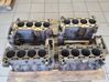 Engine block F1CE0481D