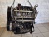 Motor F1AE3481