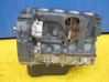 Engine F1CE0481