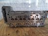 Engine head 504384837