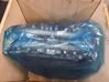 Engine F1CE0481