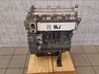 Engine F1CE0481D
