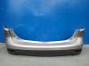 Rear bumper C51350221