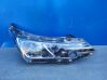 Headlight/headlamp 8111002L5000