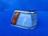 Front indicator light 3222