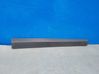 Front door trim (molding) D10E51RA1