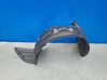 Front arch K7016D10E