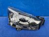 Headlight/headlamp D09K51030