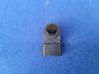 Parking PDC sensor 99310CV800