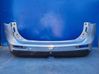Rear bumper 6410C161ZZ