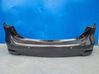 Rear bumper C51350221