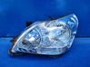 Faro delantero/faro principal 811500F10000